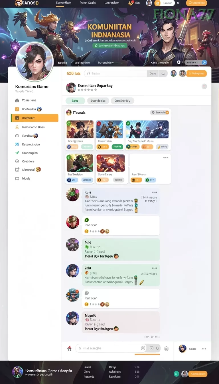Screenshot Eight Treasures nomor 2