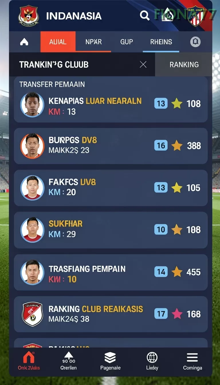 Screenshot Chinese New Year nomor 1