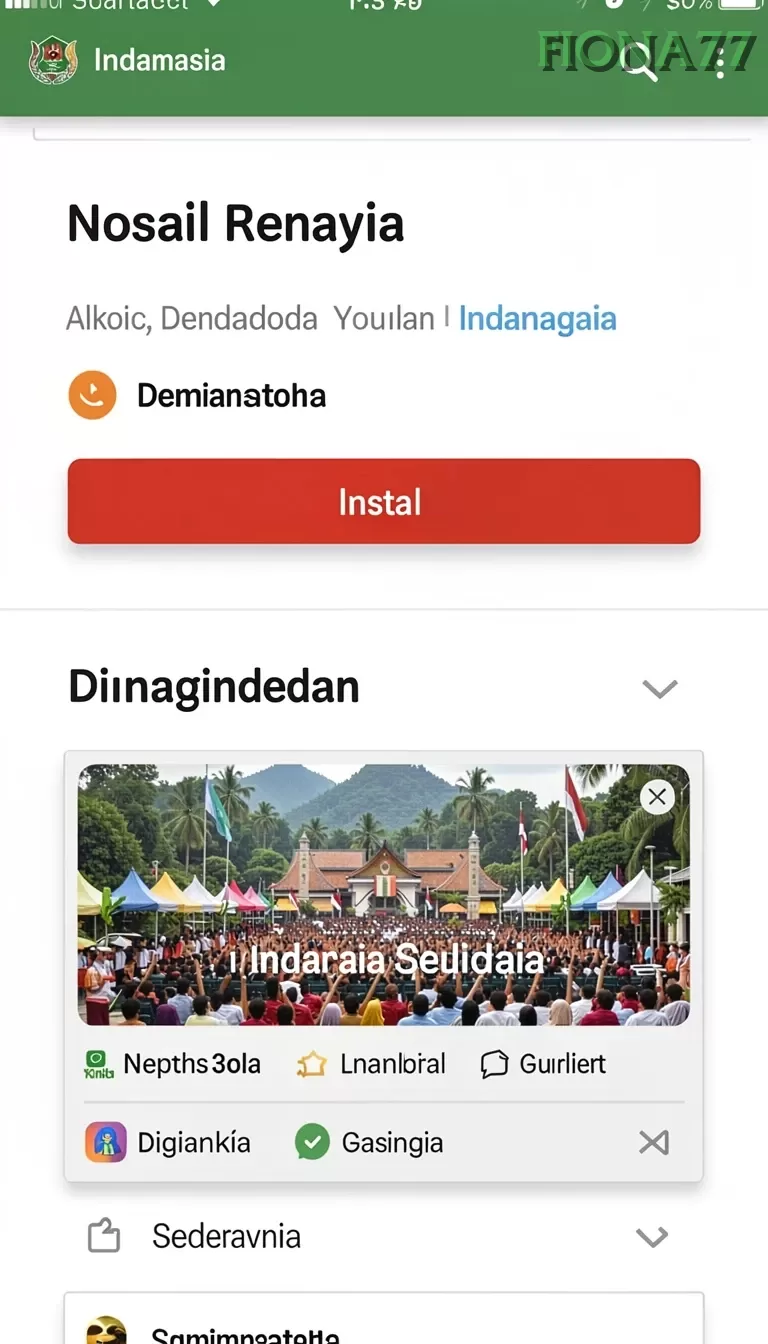 Screenshot Treasury Piglet nomor 1