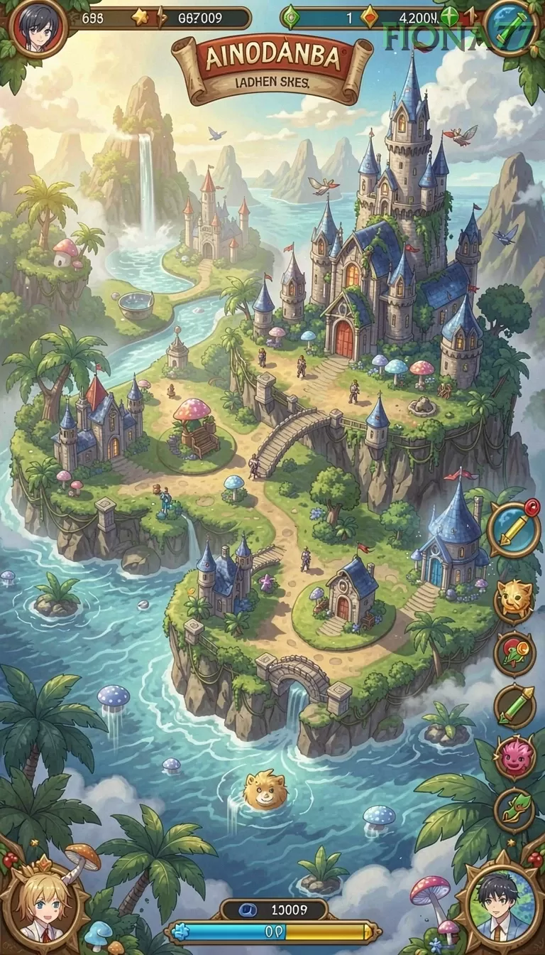 Screenshot Cai Shen168 nomor 2