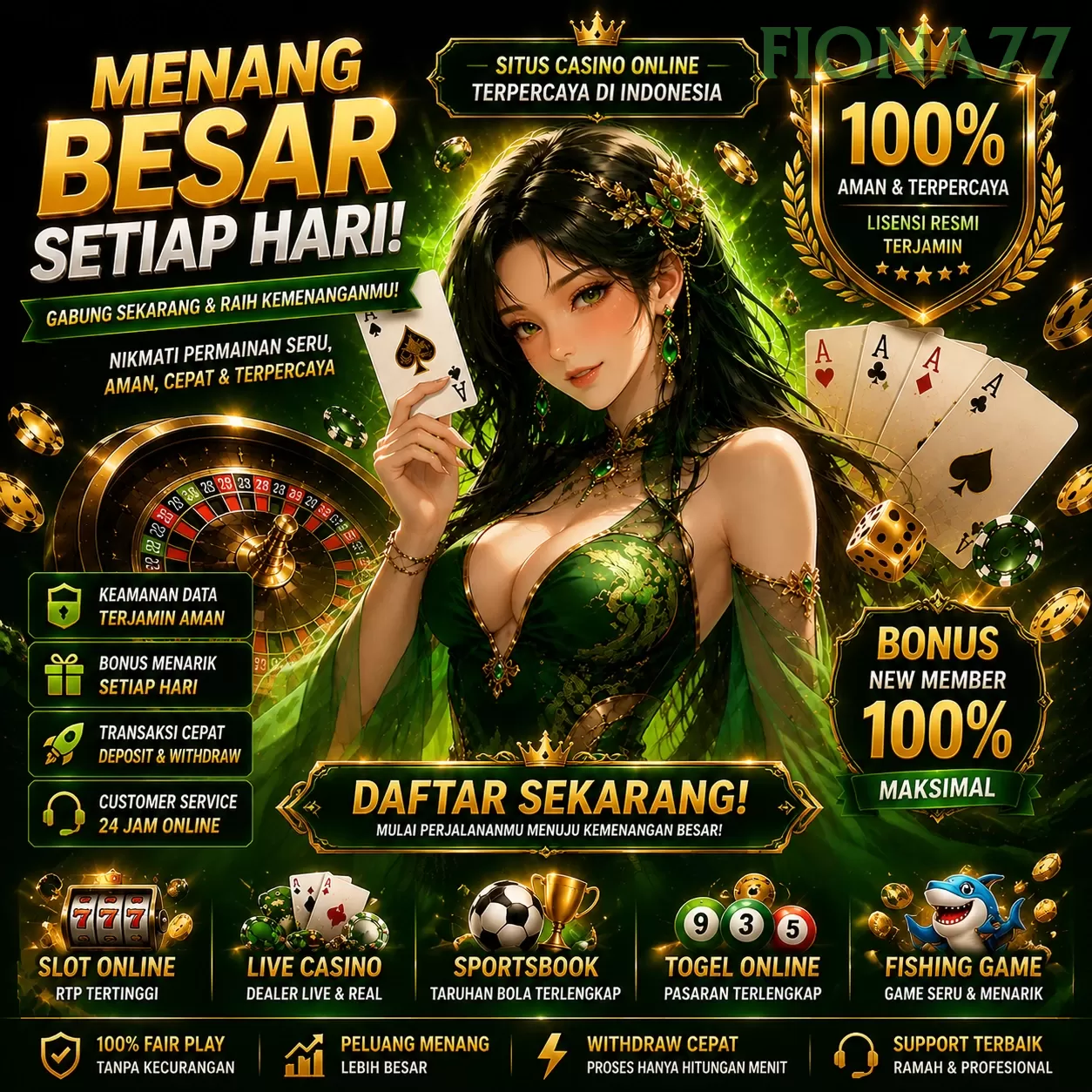 rp8