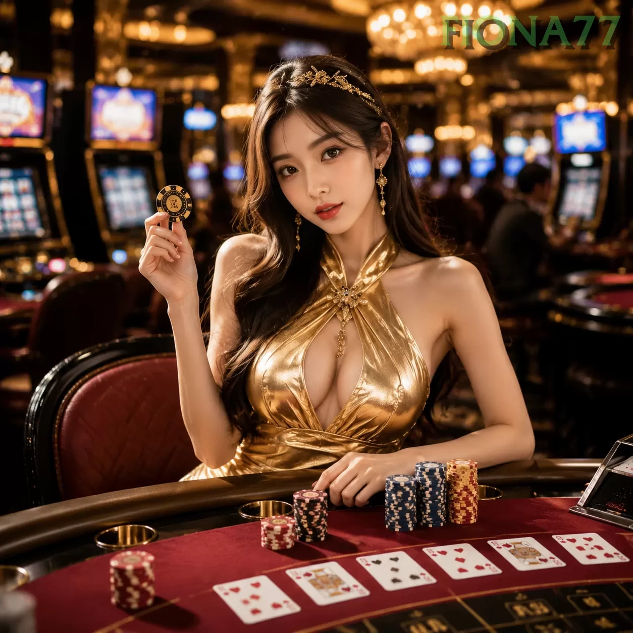 BONUS EXTRA FREESPIN PRAGMATIC PLAY FREESPIN 10_ dan BUYSPIN 20_ promotion image