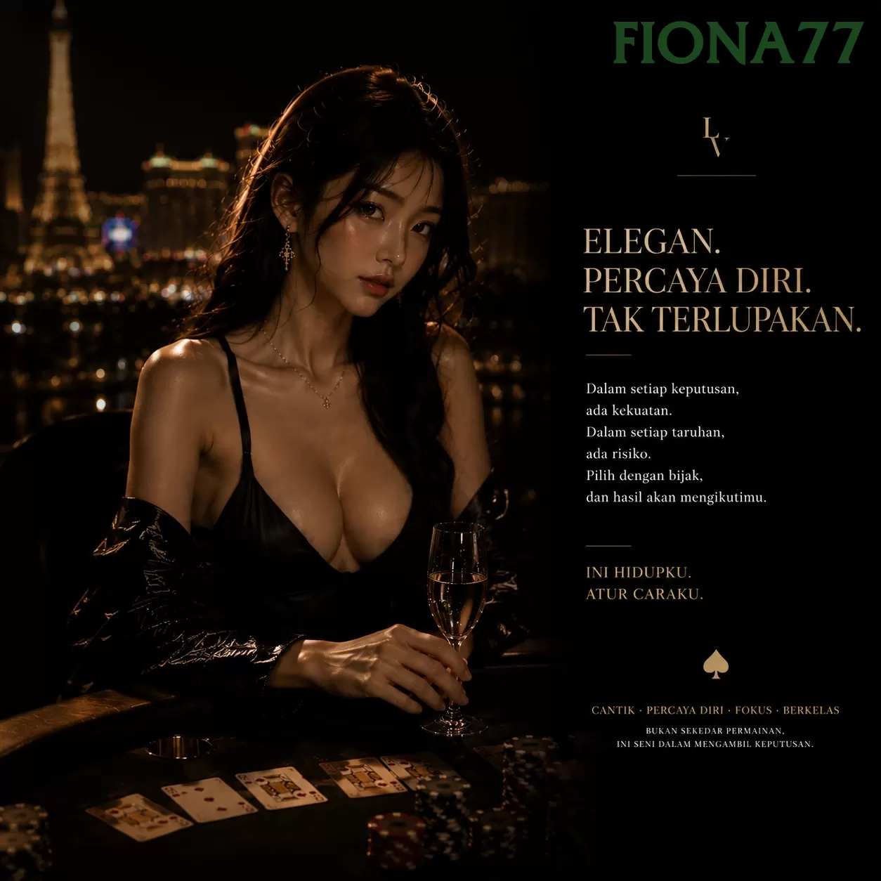 WELCOME BONUS NEW MEMBER 50_ promotion image